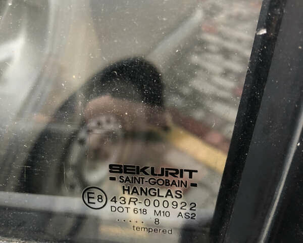 Синий Дэу Ланос, объемом двигателя 0 л и пробегом 474 тыс. км за 999 $, фото 18 на Automoto.ua