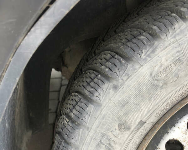 Синий Дэу Ланос, объемом двигателя 0 л и пробегом 474 тыс. км за 999 $, фото 3 на Automoto.ua