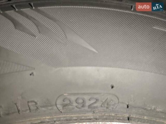 Синій Деу Ланос, об'ємом двигуна 1.5 л та пробігом 100 тис. км за 2900 $, фото 21 на Automoto.ua