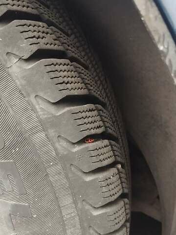 Деу Ланос 2008 у Києві на Automoto.ua Синій Деу Ланос, об'ємом двигуна 1.5 л та пробігом 270 тис. км за 2300 $, фото 7 на Automoto.ua