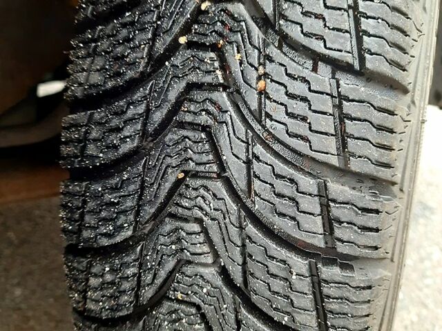 Синий Дэу Ланос, объемом двигателя 1.6 л и пробегом 303 тыс. км за 1800 $, фото 7 на Automoto.ua