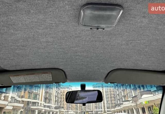 Синій Деу Ланос, об'ємом двигуна 1.5 л та пробігом 59 тис. км за 4200 $, фото 69 на Automoto.ua