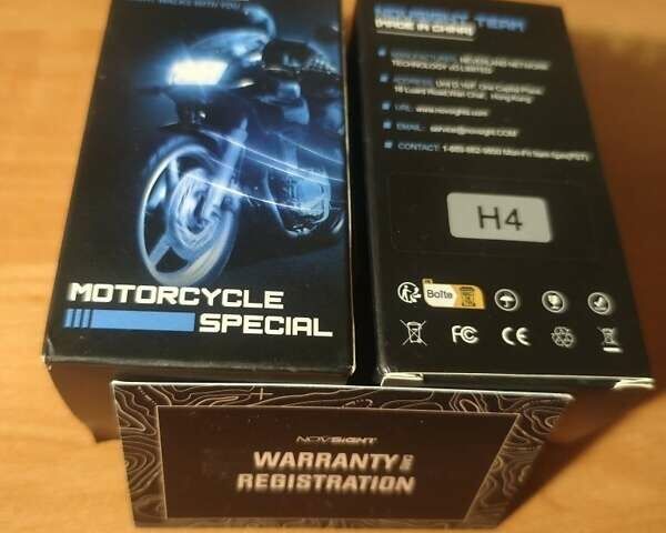 Синий Дэу Ланос, объемом двигателя 1.5 л и пробегом 1000 тыс. км за 2597 $, фото 12 на Automoto.ua