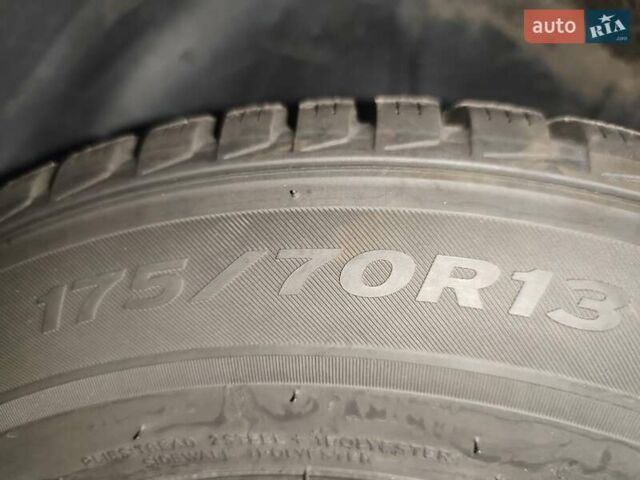 Синій Деу Ланос, об'ємом двигуна 1.5 л та пробігом 100 тис. км за 2900 $, фото 22 на Automoto.ua