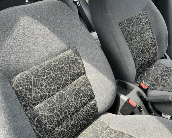 Дэу Ланос 2008 в Днепре (Днепропетровске) на Automoto.ua Синий Дэу Ланос, объемом двигателя 1.4 л и пробегом 180 тыс. км за 2400 $, фото 15 на Automoto.ua