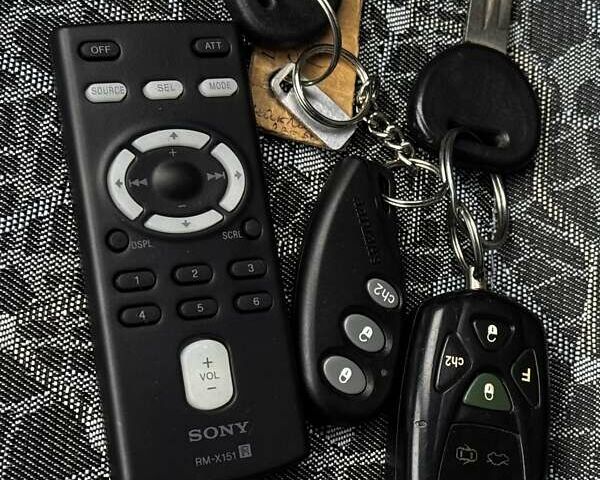 Синій Деу Ланос, об'ємом двигуна 1.5 л та пробігом 59 тис. км за 4200 $, фото 71 на Automoto.ua