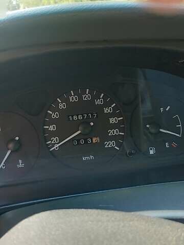 Деу Ланос 2008 у Миргороде на Automoto.ua Синій Деу Ланос, об'ємом двигуна 1.5 л та пробігом 167 тис. км за 2350 $, фото 3 на Automoto.ua
