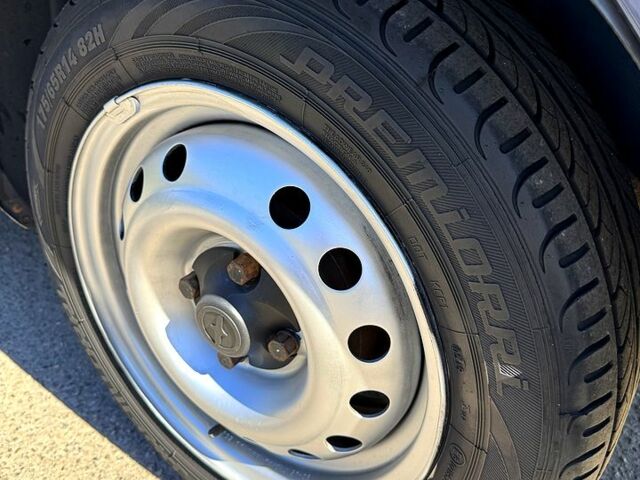 Дэу Ланос 2009 в Черкассах на Automoto.ua Синий Дэу Ланос, объемом двигателя 1.5 л и пробегом 140 тыс. км за 2999 $, фото 6 на Automoto.ua