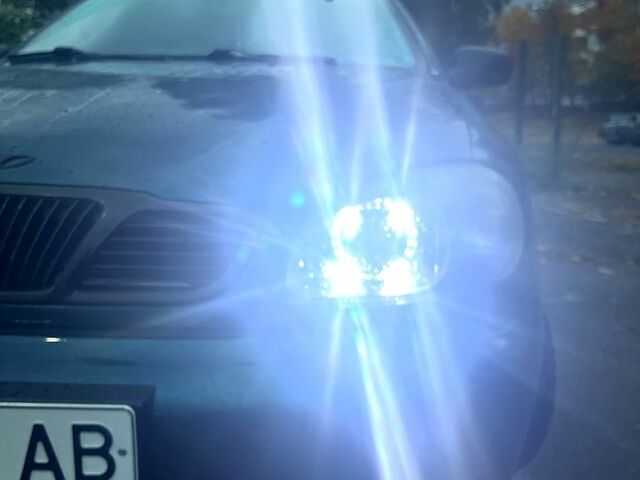 Дэу Ланос 1998 в Запорожье на Automoto.ua Зеленый Дэу Ланос, объемом двигателя 1.5 л и пробегом 232 тыс. км за 3000 $, фото 2 на Automoto.ua