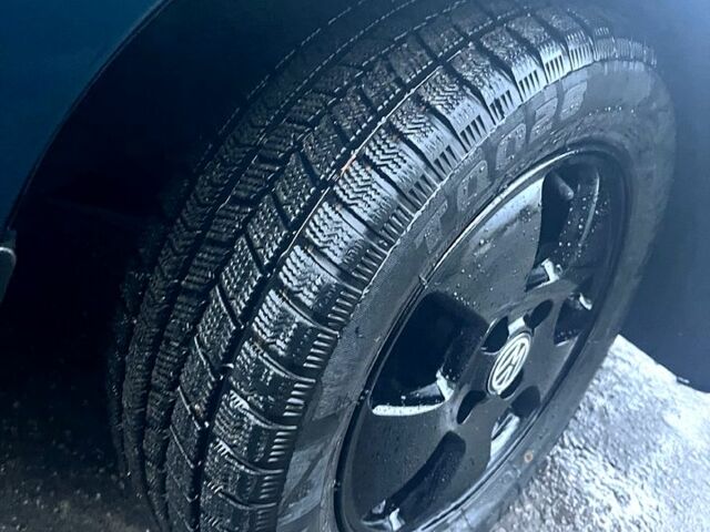 Дэу Ланос 1998 в Запорожье на Automoto.ua Зеленый Дэу Ланос, объемом двигателя 1.5 л и пробегом 232 тыс. км за 3000 $, фото 8 на Automoto.ua