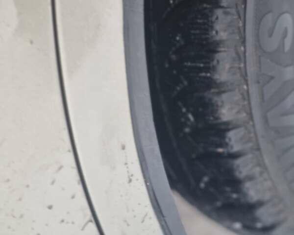 Зелений Деу Ланос, об'ємом двигуна 1.5 л та пробігом 138 тис. км за 2450 $, фото 7 на Automoto.ua