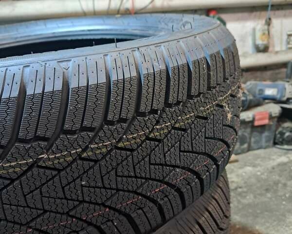 Зеленый Дэу Ланос, объемом двигателя 1.5 л и пробегом 171 тыс. км за 2950 $, фото 14 на Automoto.ua