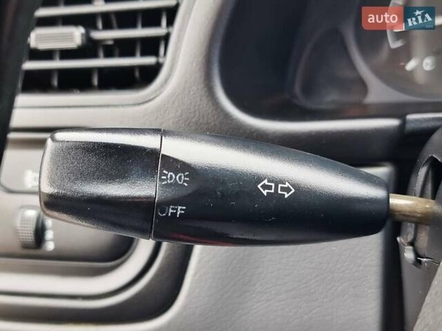 Зеленый Дэу Ланос, объемом двигателя 1.5 л и пробегом 117 тыс. км за 3799 $, фото 22 на Automoto.ua