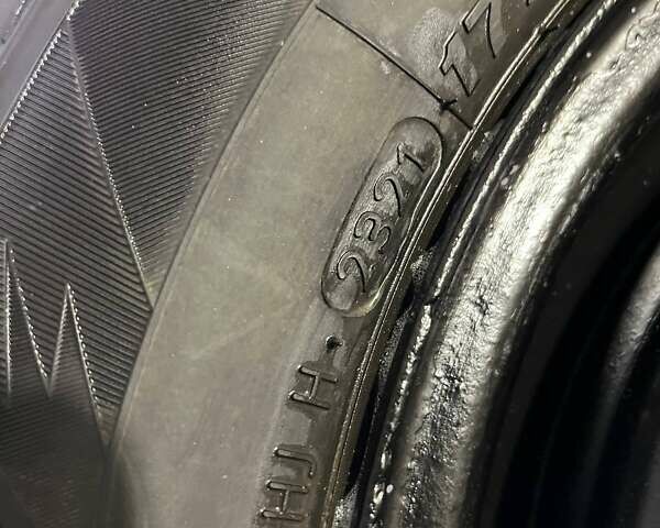 Дэу Ланос 2003 в Виннице на Automoto.ua Зеленый Дэу Ланос, объемом двигателя 1.5 л и пробегом 302 тыс. км за 2400 $, фото 28 на Automoto.ua