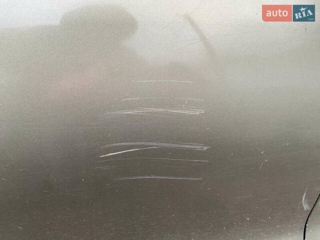 Зеленый Дэу Ланос, объемом двигателя 1.35 л и пробегом 361 тыс. км за 1700 $, фото 23 на Automoto.ua