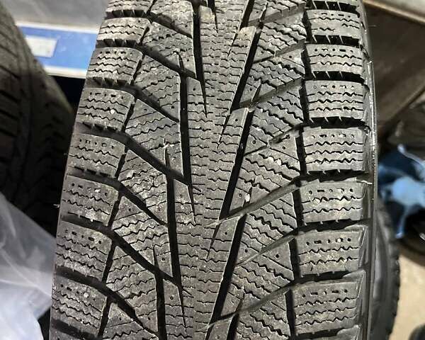 Дэу Ланос 2003 в Виннице на Automoto.ua Зеленый Дэу Ланос, объемом двигателя 1.5 л и пробегом 302 тыс. км за 2400 $, фото 27 на Automoto.ua