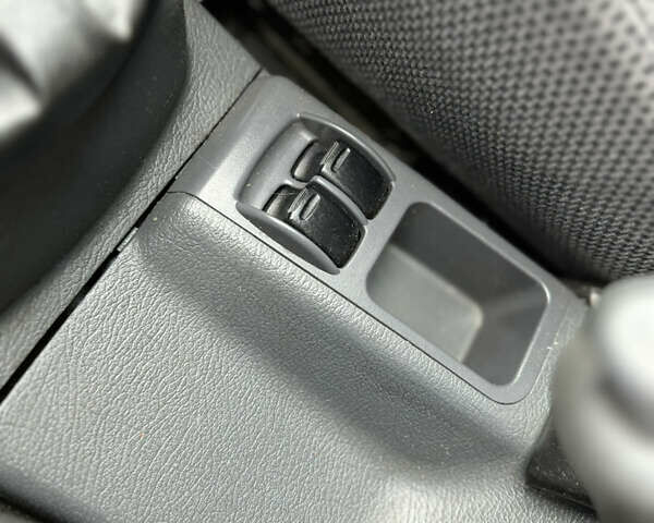 Зеленый Дэу Ланос, объемом двигателя 1.5 л и пробегом 295 тыс. км за 2400 $, фото 8 на Automoto.ua