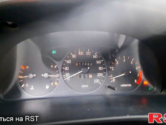 Зеленый Дэу Ланос, объемом двигателя 1.5 л и пробегом 0 тыс. км за 2500 $, фото 2 на Automoto.ua