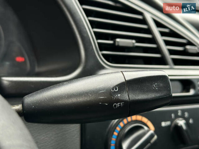 Зелений Деу Ланос, об'ємом двигуна 1.5 л та пробігом 241 тис. км за 2250 $, фото 36 на Automoto.ua