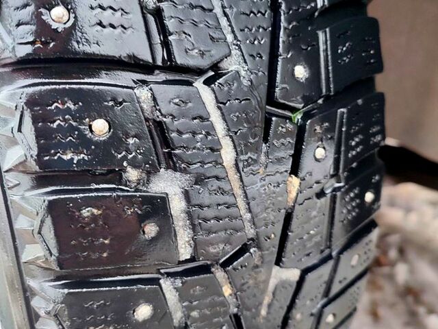 Зелений Деу Ланос, об'ємом двигуна 1.5 л та пробігом 200 тис. км за 2950 $, фото 11 на Automoto.ua