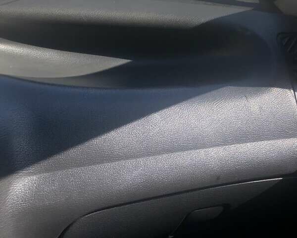 Дэу Ланос 2004 в Тернополе на Automoto.ua Зеленый Дэу Ланос, объемом двигателя 1.5 л и пробегом 193 тыс. км за 2500 $, фото 8 на Automoto.ua