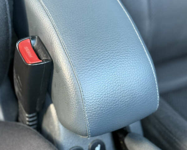 Зелений Деу Ланос, об'ємом двигуна 1.5 л та пробігом 167 тис. км за 2899 $, фото 23 на Automoto.ua