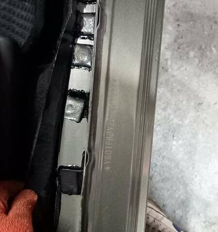 Зеленый Дэу Ланос, объемом двигателя 1.5 л и пробегом 190 тыс. км за 2450 $, фото 8 на Automoto.ua