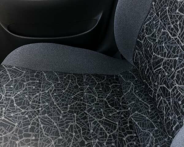 Дэу Ланос 2004 в Тернополе на Automoto.ua Зеленый Дэу Ланос, объемом двигателя 1.5 л и пробегом 193 тыс. км за 2500 $, фото 9 на Automoto.ua