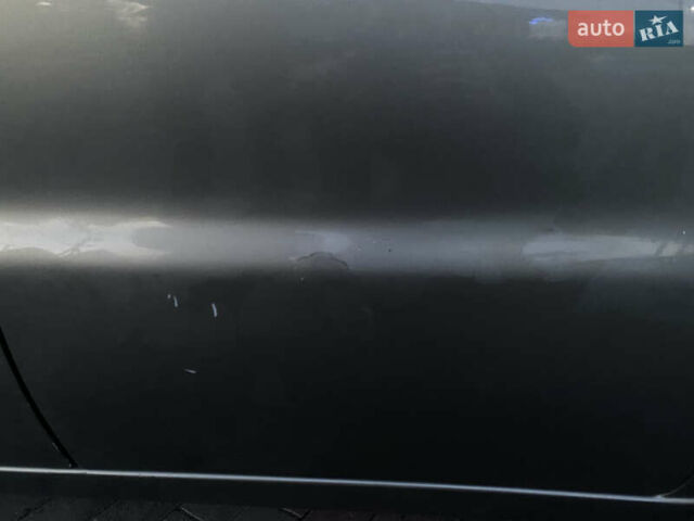 Зеленый Дэу Ланос, объемом двигателя 1.5 л и пробегом 245 тыс. км за 3499 $, фото 12 на Automoto.ua