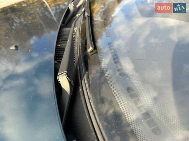 Зелений Деу Ланос, об'ємом двигуна 1.5 л та пробігом 324 тис. км за 2800 $, фото 18 на Automoto.ua