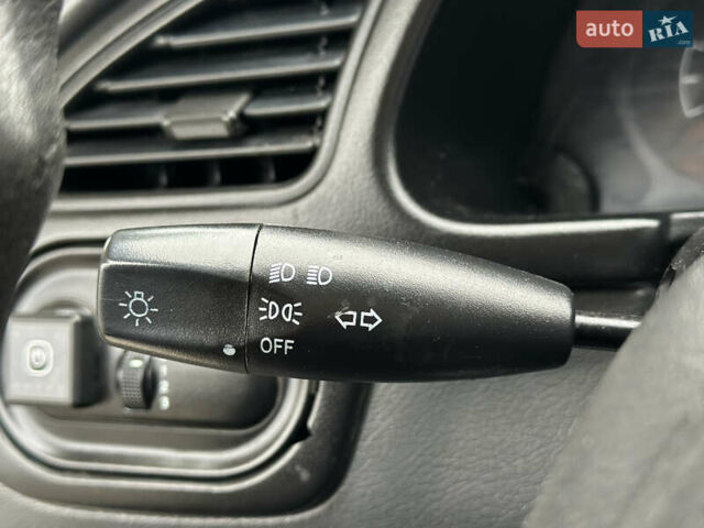 Зелений Деу Ланос, об'ємом двигуна 1.5 л та пробігом 241 тис. км за 2250 $, фото 35 на Automoto.ua