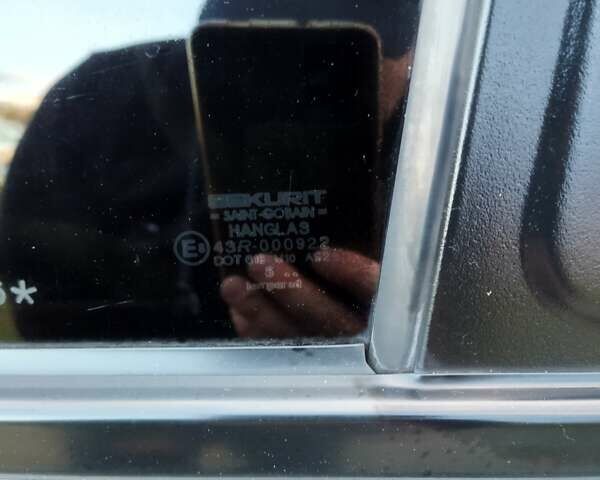 Дэу Ланос 2005 в Ивано-Франковске на Automoto.ua Зеленый Дэу Ланос, объемом двигателя 1.5 л и пробегом 158 тыс. км за 2100 $, фото 39 на Automoto.ua
