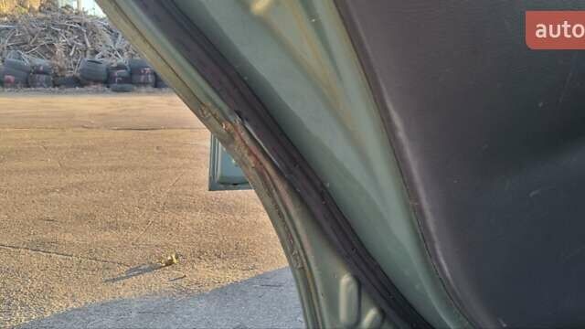 Деу Ланос 2005 у Києві на Automoto.ua Зелений Деу Ланос, об'ємом двигуна 0 л та пробігом 73 тис. км за 2500 $, фото 16 на Automoto.ua