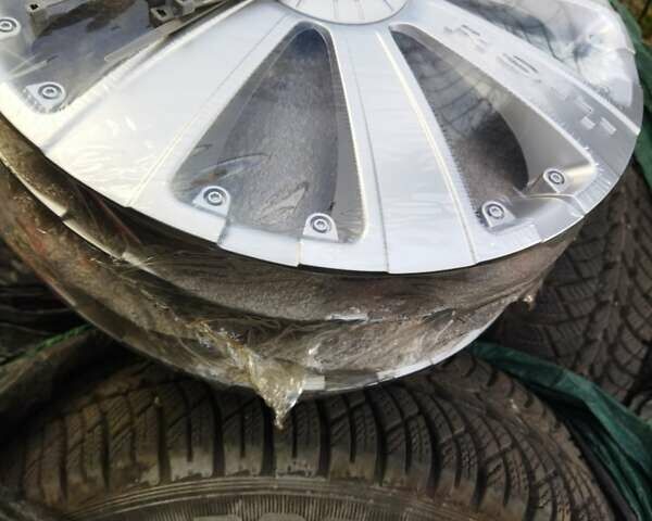 Дэу Ланос 2005 в Ивано-Франковске на Automoto.ua Зеленый Дэу Ланос, объемом двигателя 1.5 л и пробегом 158 тыс. км за 2100 $, фото 29 на Automoto.ua