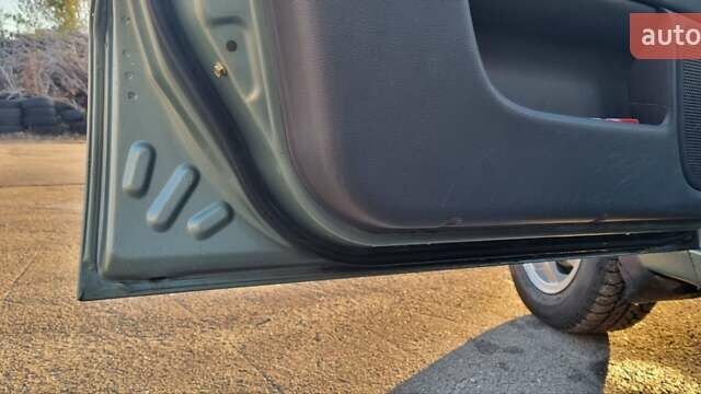 Деу Ланос 2005 у Києві на Automoto.ua Зелений Деу Ланос, об'ємом двигуна 0 л та пробігом 73 тис. км за 2500 $, фото 21 на Automoto.ua