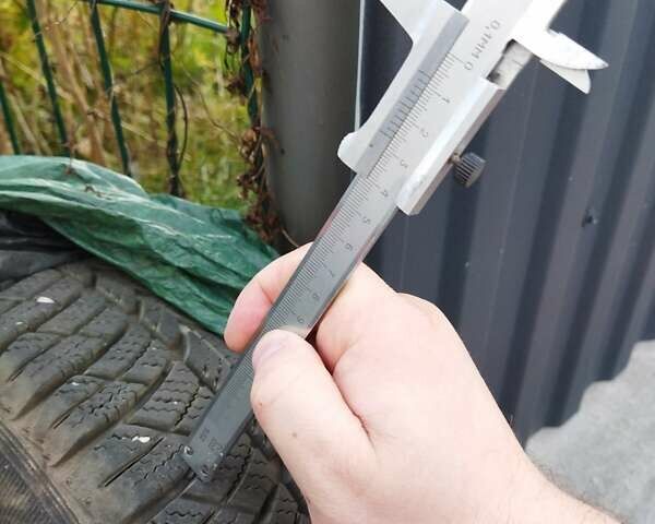 Дэу Ланос 2005 в Ивано-Франковске на Automoto.ua Зеленый Дэу Ланос, объемом двигателя 1.5 л и пробегом 158 тыс. км за 2100 $, фото 28 на Automoto.ua