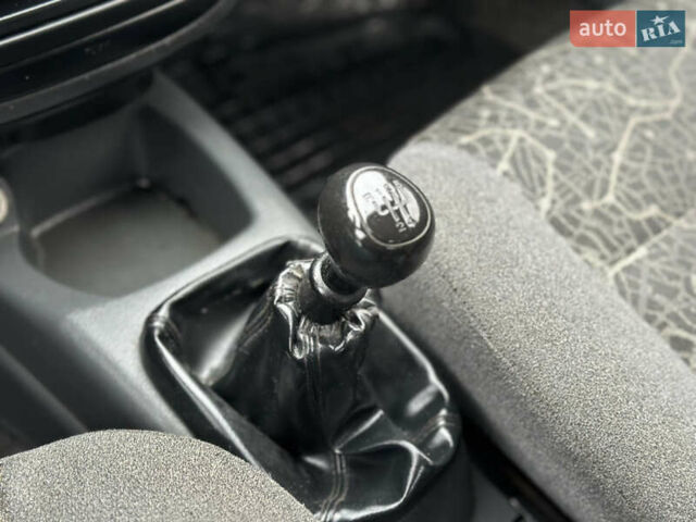 Зеленый Дэу Ланос, объемом двигателя 1.5 л и пробегом 136 тыс. км за 1850 $, фото 47 на Automoto.ua