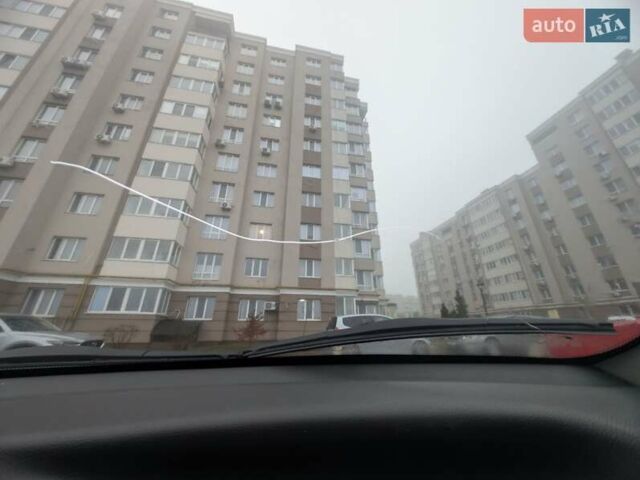 Зеленый Дэу Ланос, объемом двигателя 1.5 л и пробегом 204 тыс. км за 2500 $, фото 8 на Automoto.ua