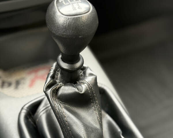 Зеленый Дэу Ланос, объемом двигателя 1.5 л и пробегом 136 тыс. км за 3500 $, фото 18 на Automoto.ua