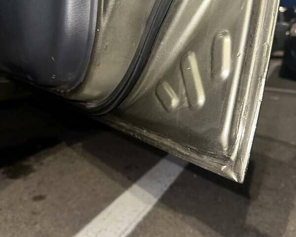 Зелений Деу Ланос, об'ємом двигуна 1.5 л та пробігом 301 тис. км за 3000 $, фото 16 на Automoto.ua