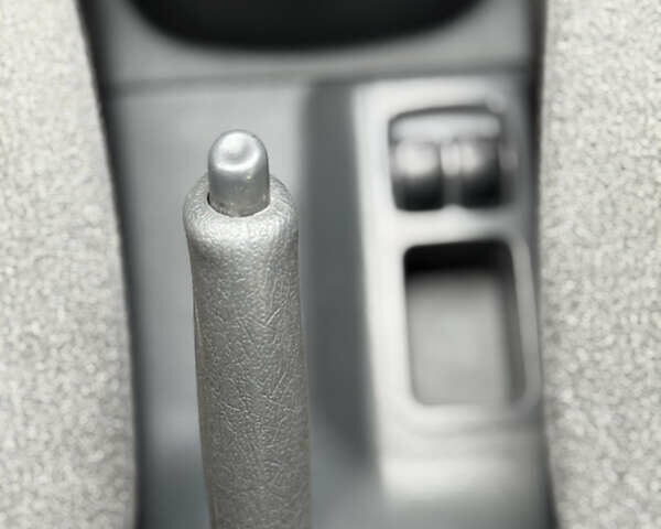 Зелений Деу Ланос, об'ємом двигуна 1.5 л та пробігом 136 тис. км за 3399 $, фото 13 на Automoto.ua