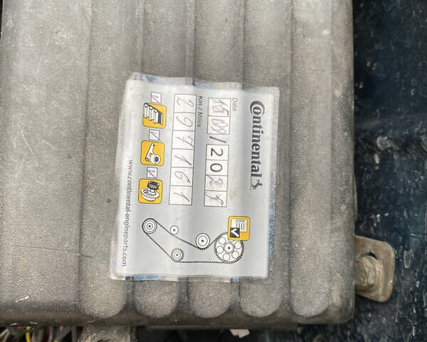 Зеленый Дэу Ланос, объемом двигателя 1.5 л и пробегом 77 тыс. км за 2199 $, фото 63 на Automoto.ua