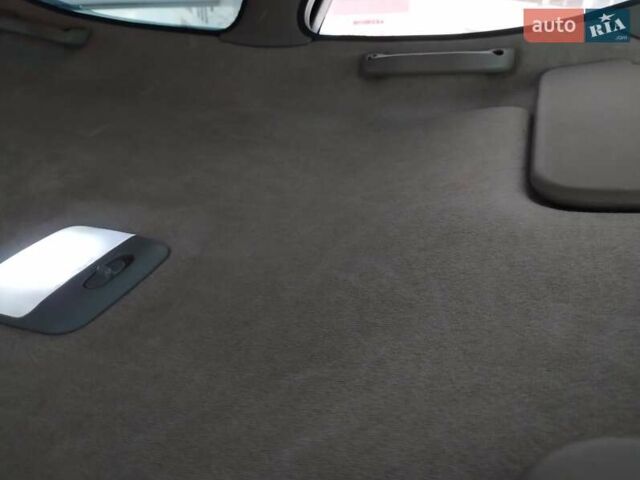 Зелений Деу Ланос, об'ємом двигуна 1.5 л та пробігом 215 тис. км за 2400 $, фото 24 на Automoto.ua