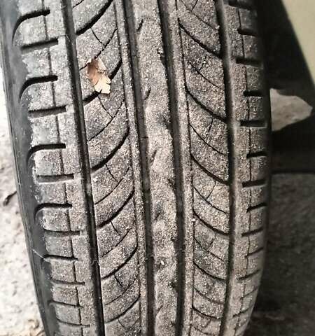 Зеленый Дэу Ланос, объемом двигателя 1.5 л и пробегом 221 тыс. км за 1900 $, фото 9 на Automoto.ua