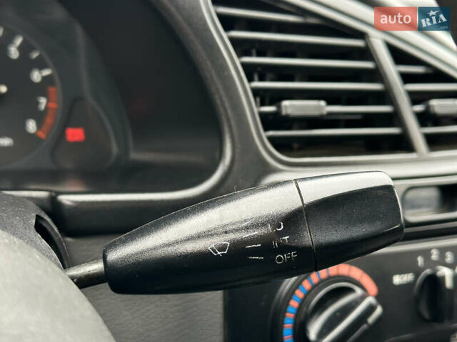 Зеленый Дэу Ланос, объемом двигателя 1.5 л и пробегом 136 тыс. км за 1850 $, фото 42 на Automoto.ua