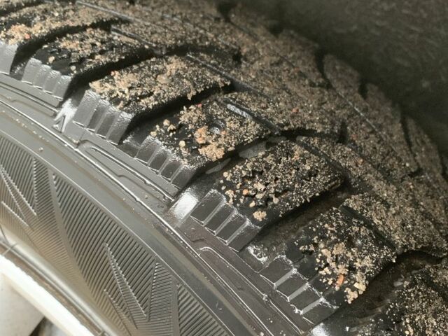 Зеленый Дэу Ланос, объемом двигателя 1.5 л и пробегом 222 тыс. км за 2300 $, фото 7 на Automoto.ua