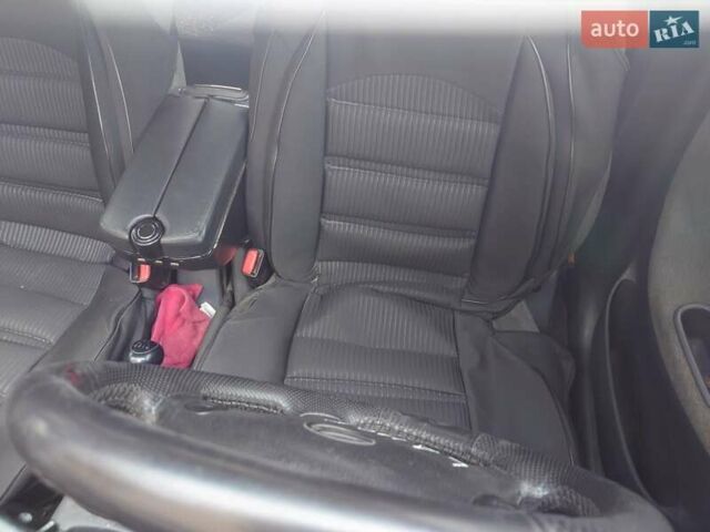 Зелений Деу Ланос, об'ємом двигуна 1.5 л та пробігом 260 тис. км за 2300 $, фото 3 на Automoto.ua