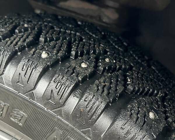 Зелений Деу Ланос, об'ємом двигуна 1.5 л та пробігом 126 тис. км за 2150 $, фото 14 на Automoto.ua