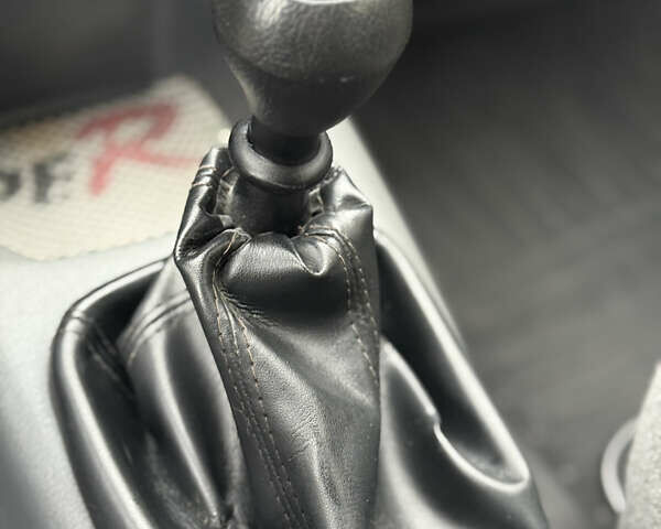 Зелений Деу Ланос, об'ємом двигуна 1.5 л та пробігом 136 тис. км за 3399 $, фото 17 на Automoto.ua