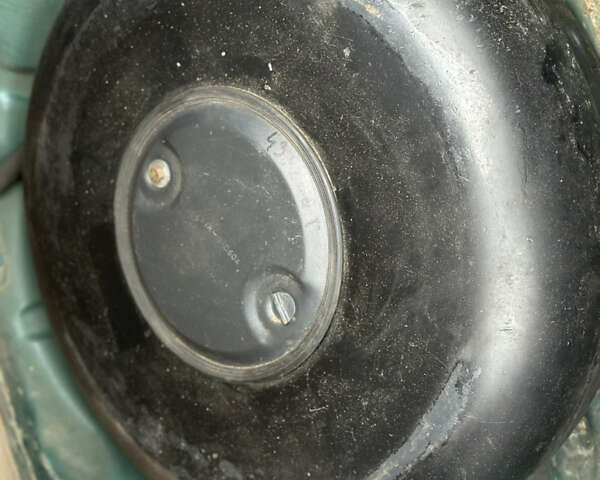 Зеленый Дэу Ланос, объемом двигателя 1.5 л и пробегом 136 тыс. км за 1850 $, фото 52 на Automoto.ua